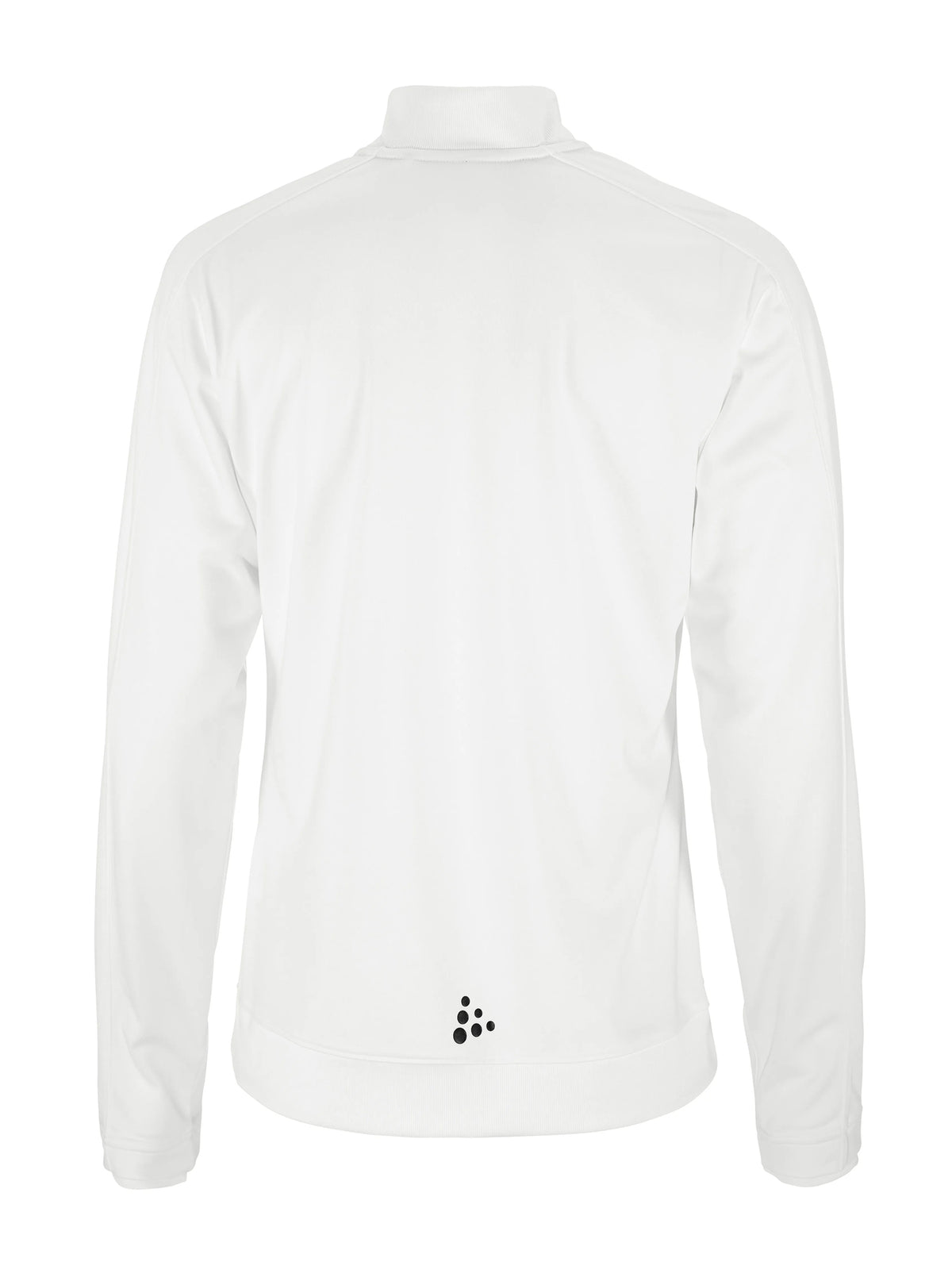 Craft Evolve 2.0 Half Zip W Dames Sporttrui