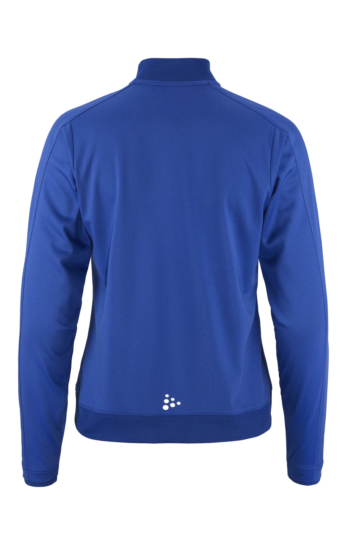 Craft Evolve 2.0 Half Zip W Dames Sporttrui