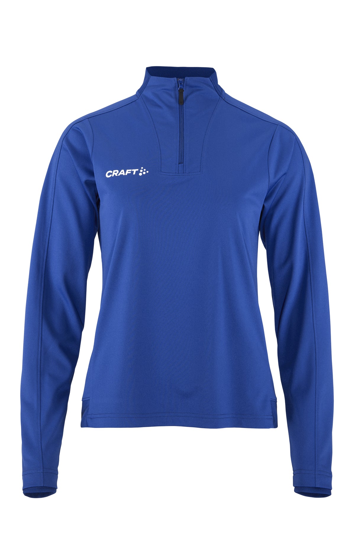 Craft Evolve 2.0 Half Zip W Dames Sporttrui