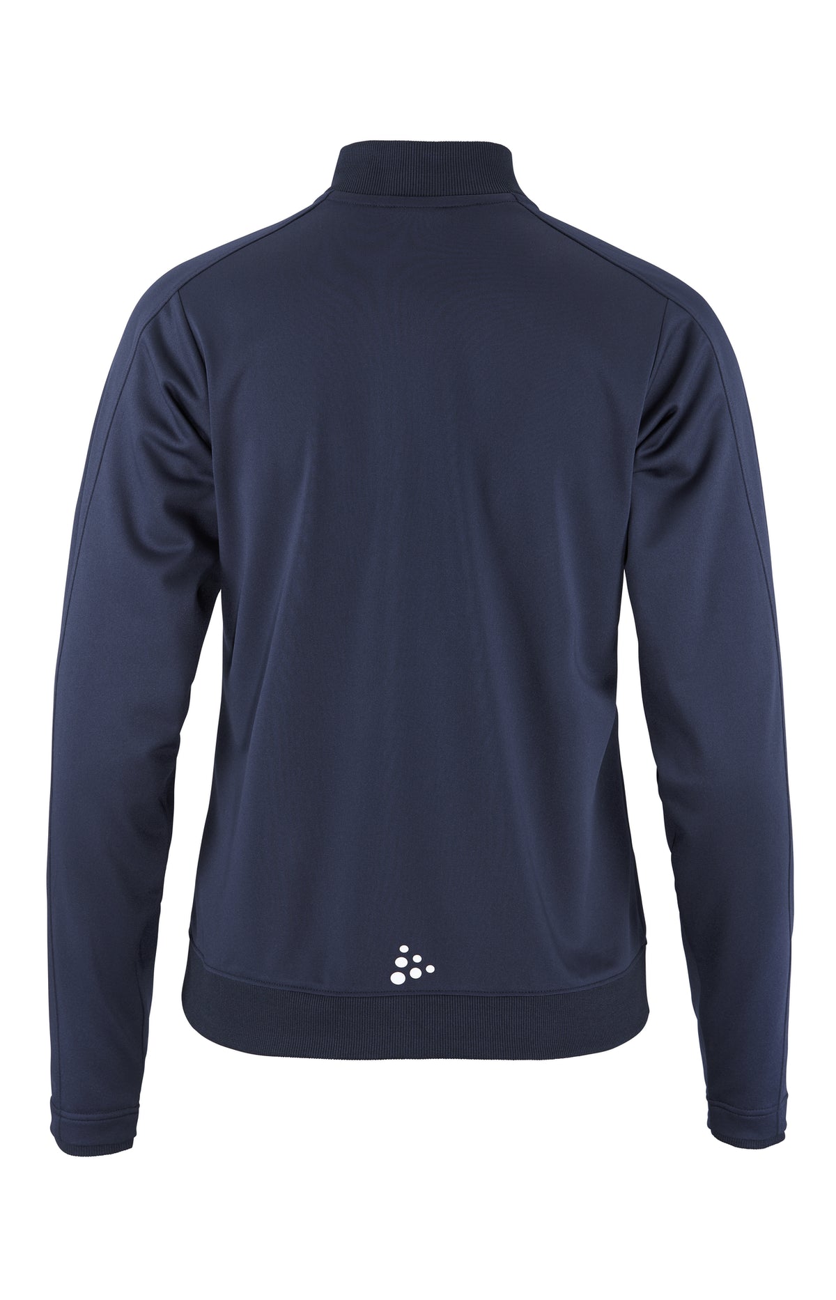 Craft Evolve 2.0 Half Zip W Dames Sporttrui