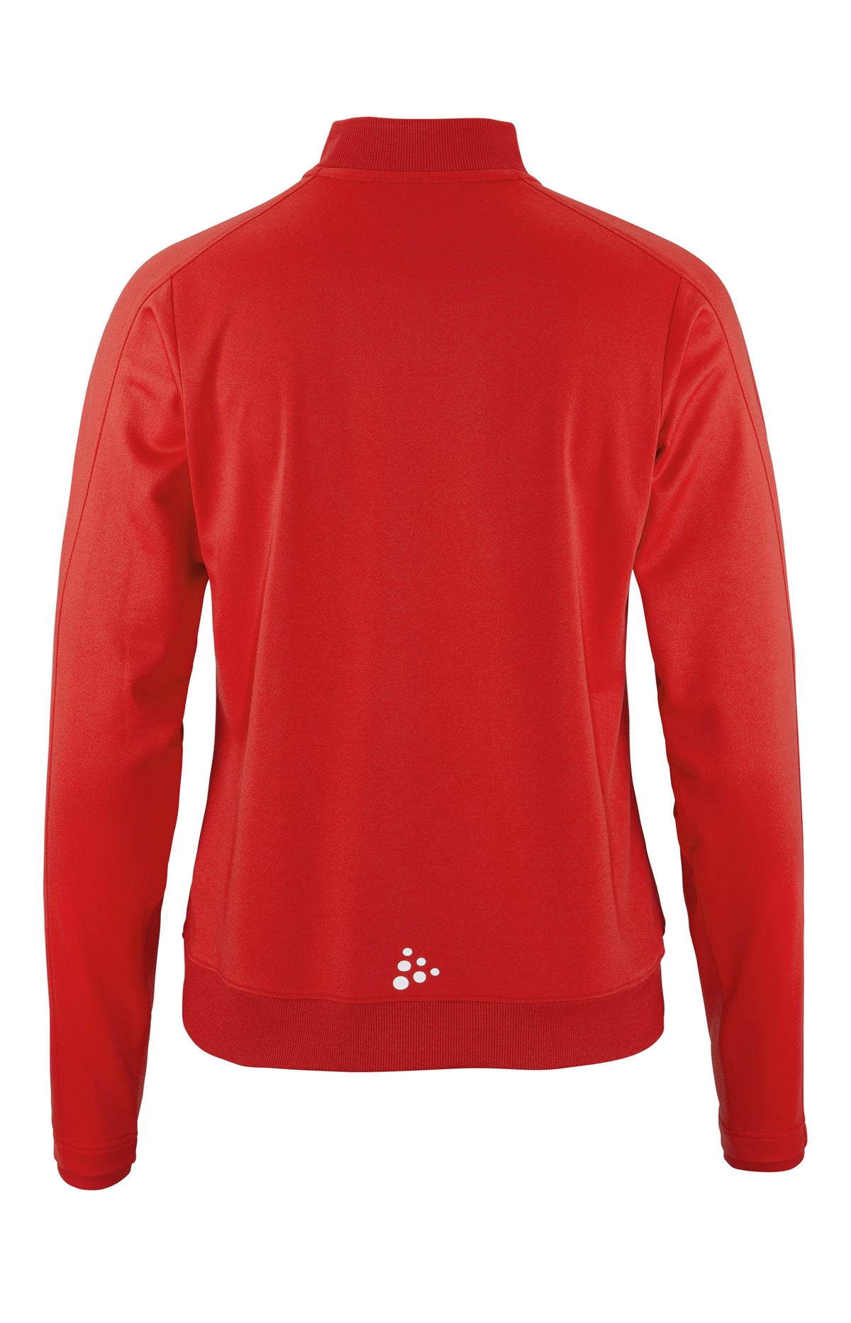 Craft Evolve 2.0 Half Zip W Dames Sporttrui
