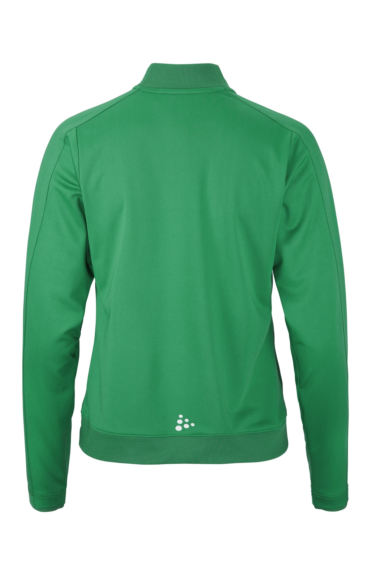 Craft Evolve 2.0 Half Zip W Dames Sporttrui