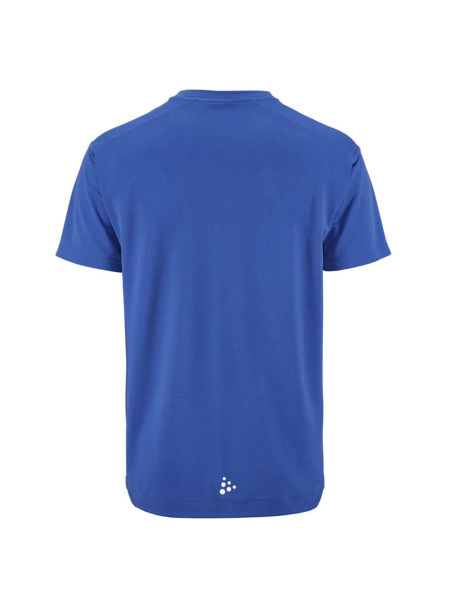 Craft Evolve 2.0 Structured Jersey Men