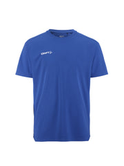 Craft Evolve 2.0 Structured Jersey Men