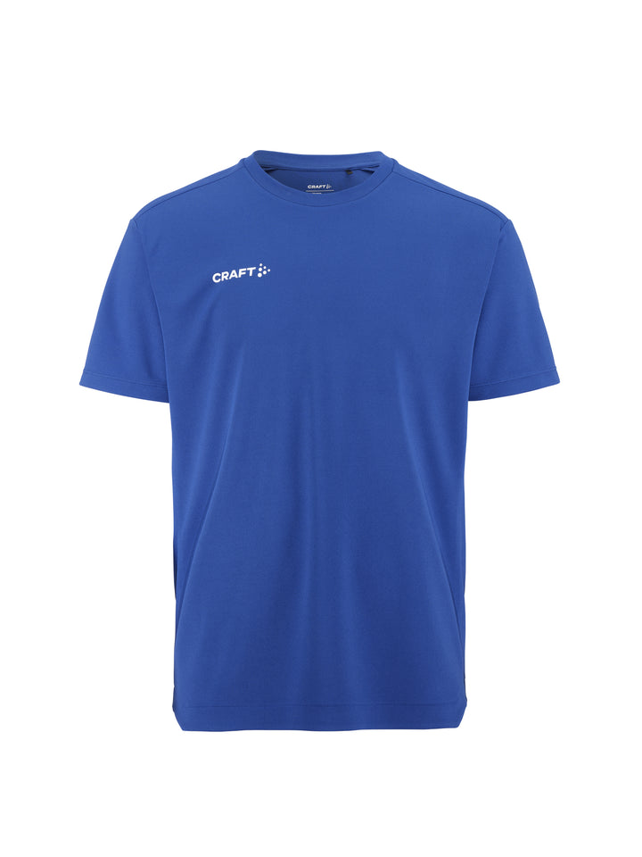 Craft Evolve 2.0 Structured Jersey Men