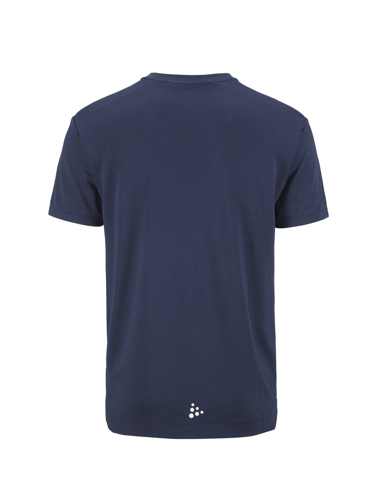 Craft Evolve 2.0 Structured Jersey Men