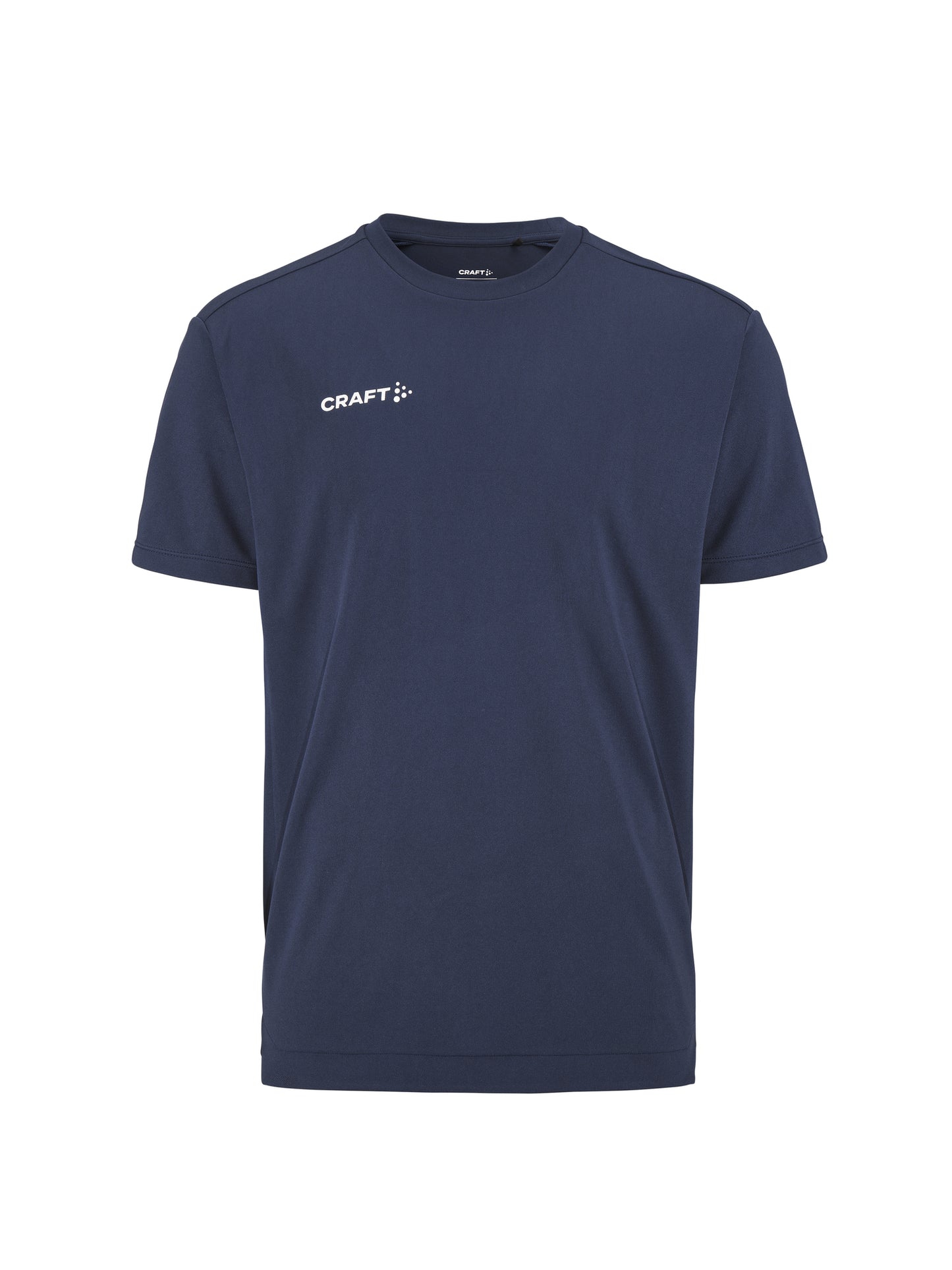 Craft Evolve 2.0 Structured Jersey Men
