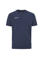 Craft Evolve 2.0 Structured Jersey Men