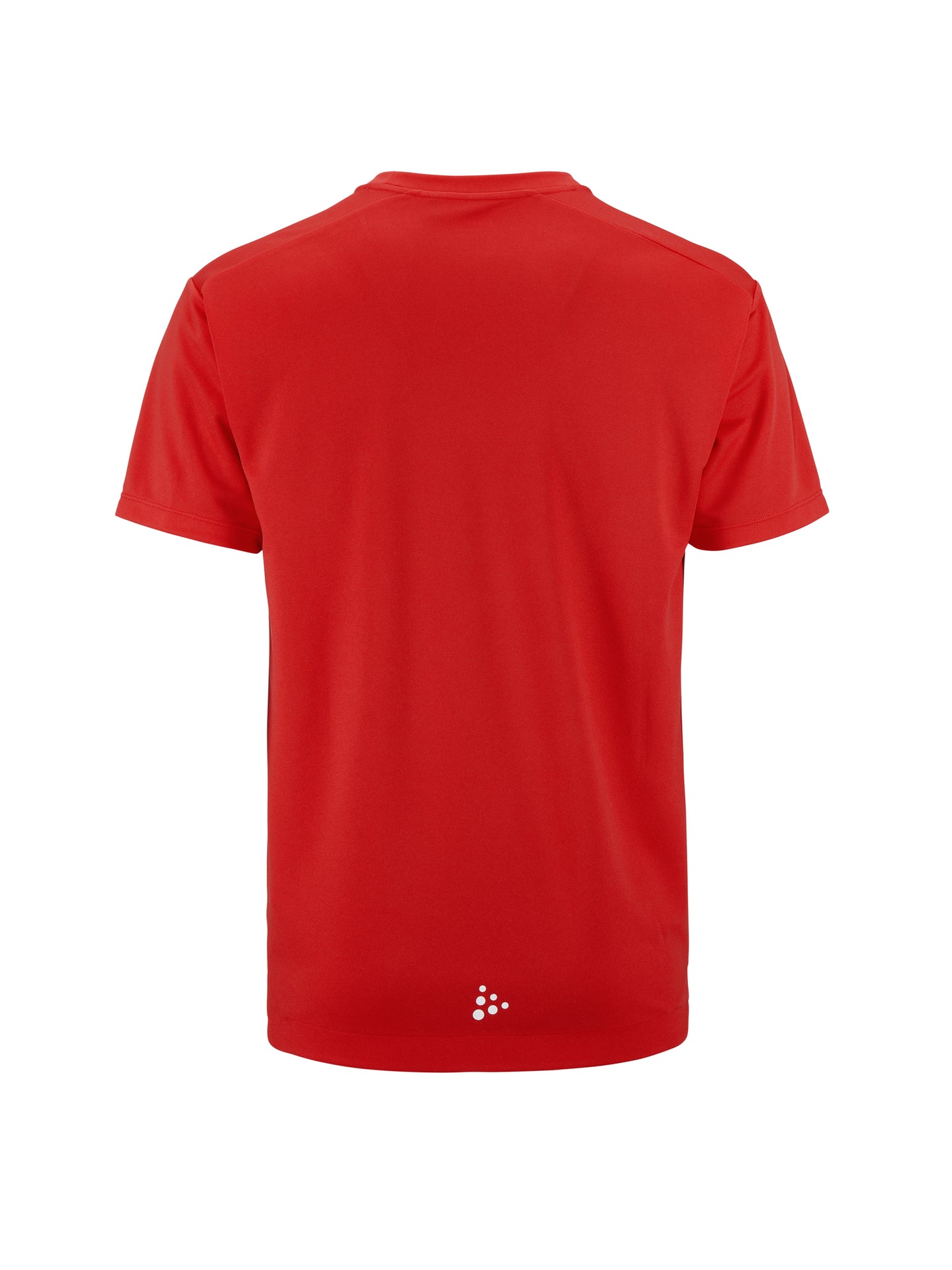 Craft Evolve 2.0 Structured Jersey Men