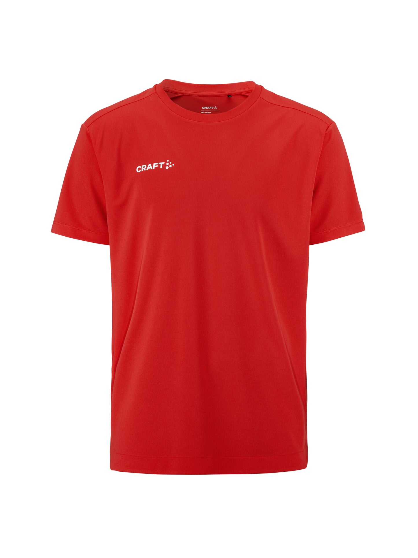 Craft Evolve 2.0 Structured Jersey Men