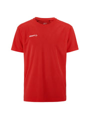 Craft Evolve 2.0 Structured Jersey Men