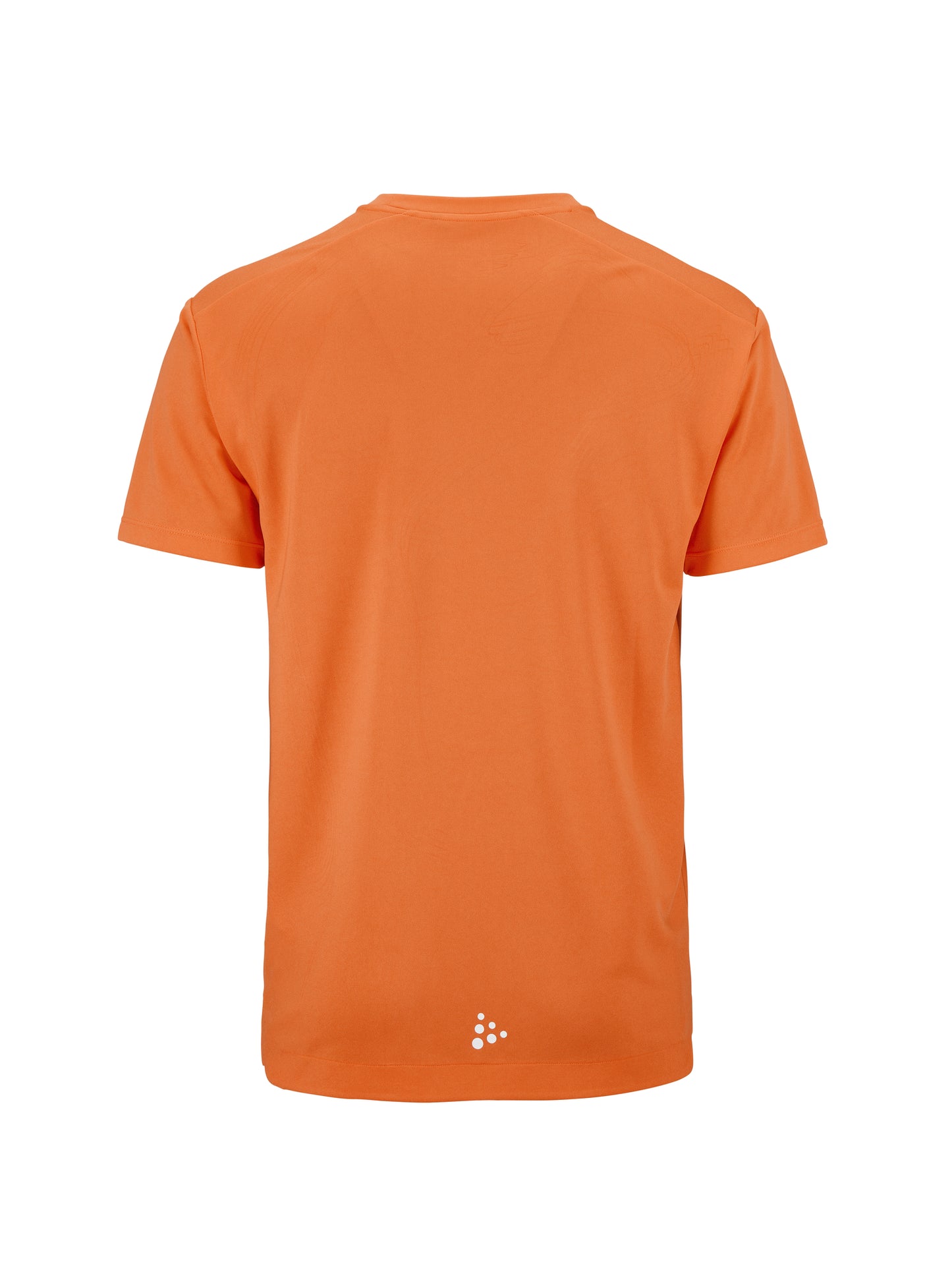 Craft Evolve 2.0 Structured Jersey Men