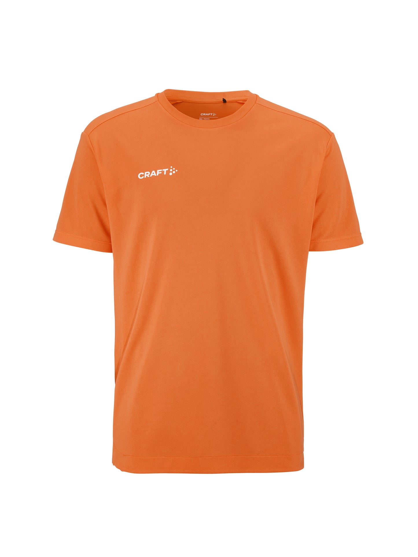 Craft Evolve 2.0 Structured Jersey Men