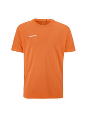 Craft Evolve 2.0 Structured Jersey Men