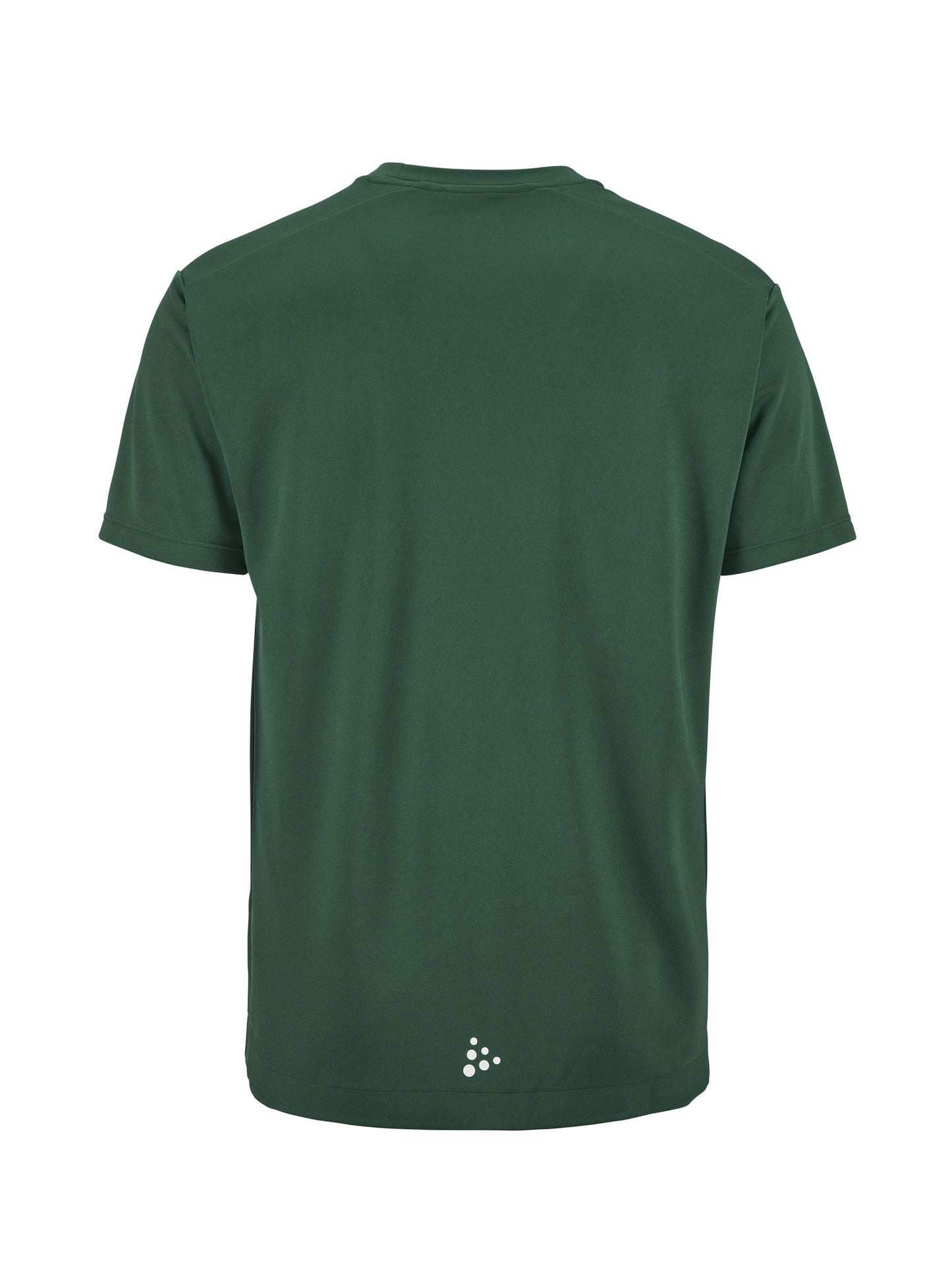 Craft Evolve 2.0 Structured Jersey Men