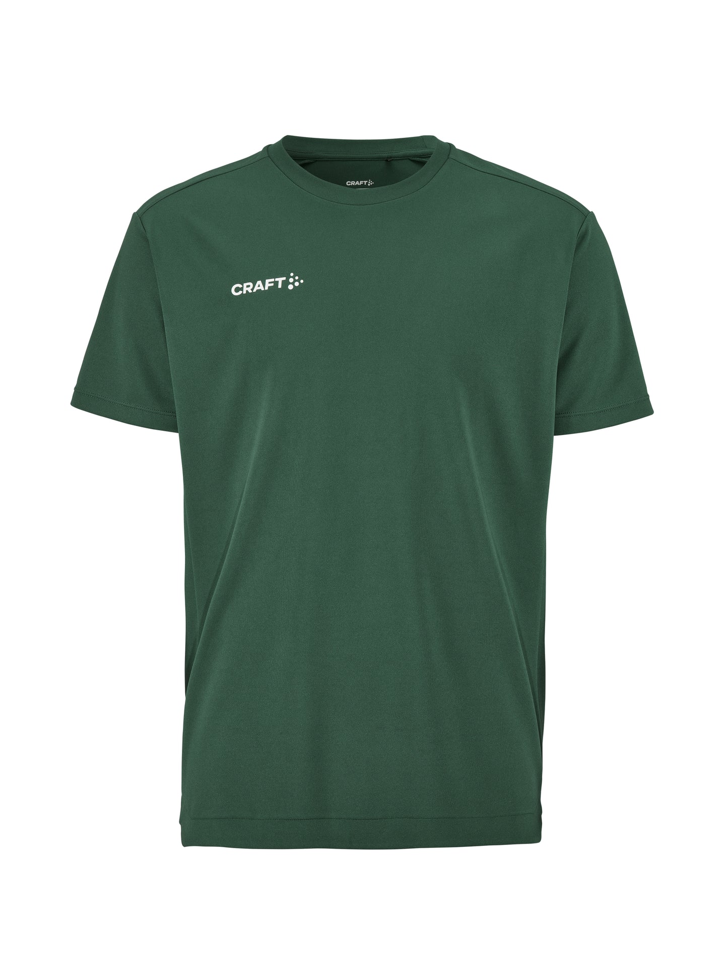 Craft Evolve 2.0 Structured Jersey Men
