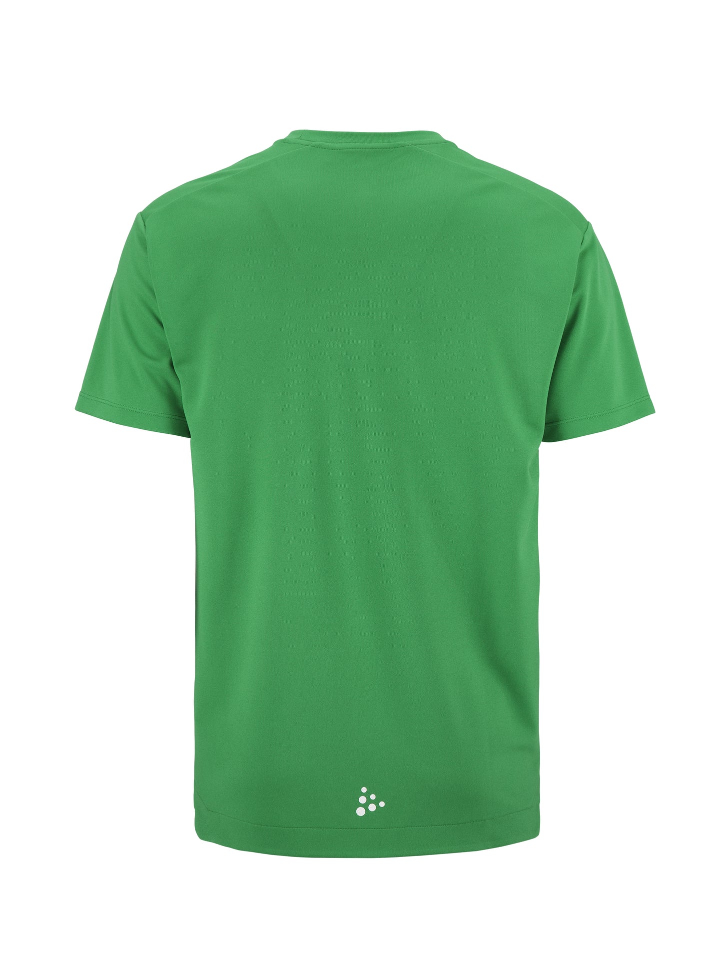 Craft Evolve 2.0 Structured Jersey Men