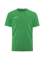 Craft Evolve 2.0 Structured Jersey Men