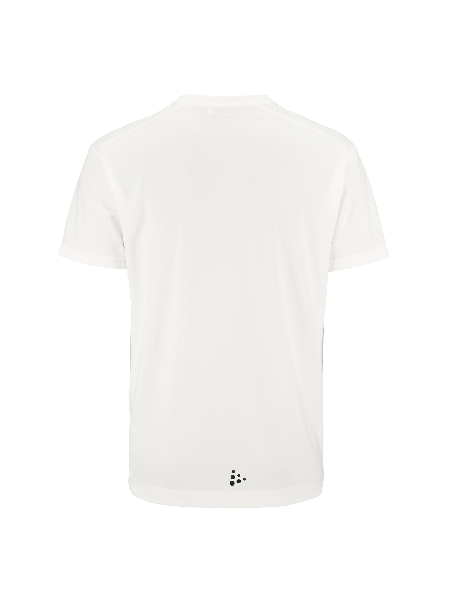 Craft Evolve 2.0 Structured Jersey Men