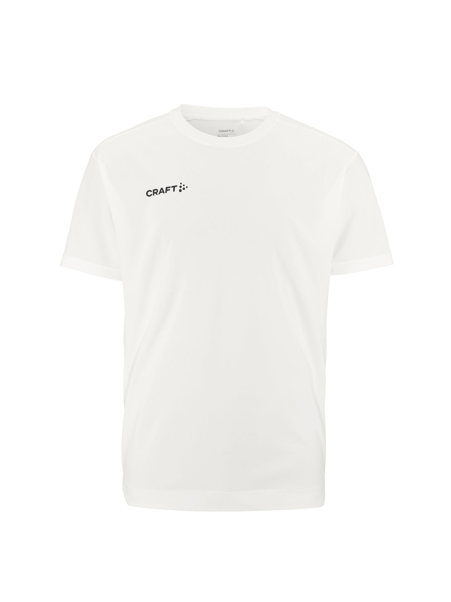 Craft Evolve 2.0 Structured Jersey Men
