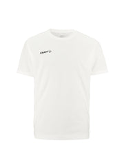 Craft Evolve 2.0 Structured Jersey Men
