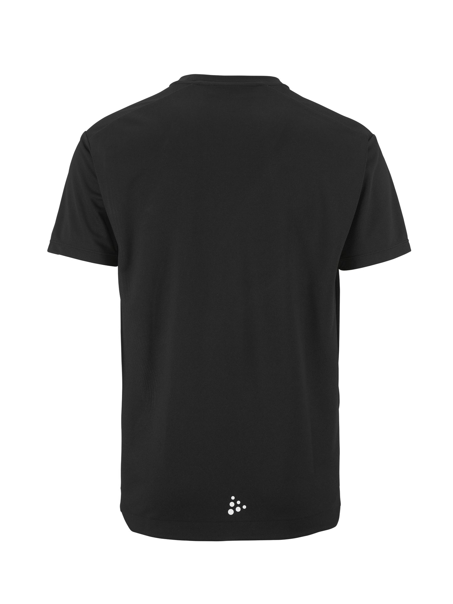 Craft Evolve 2.0 Structured Jersey Men