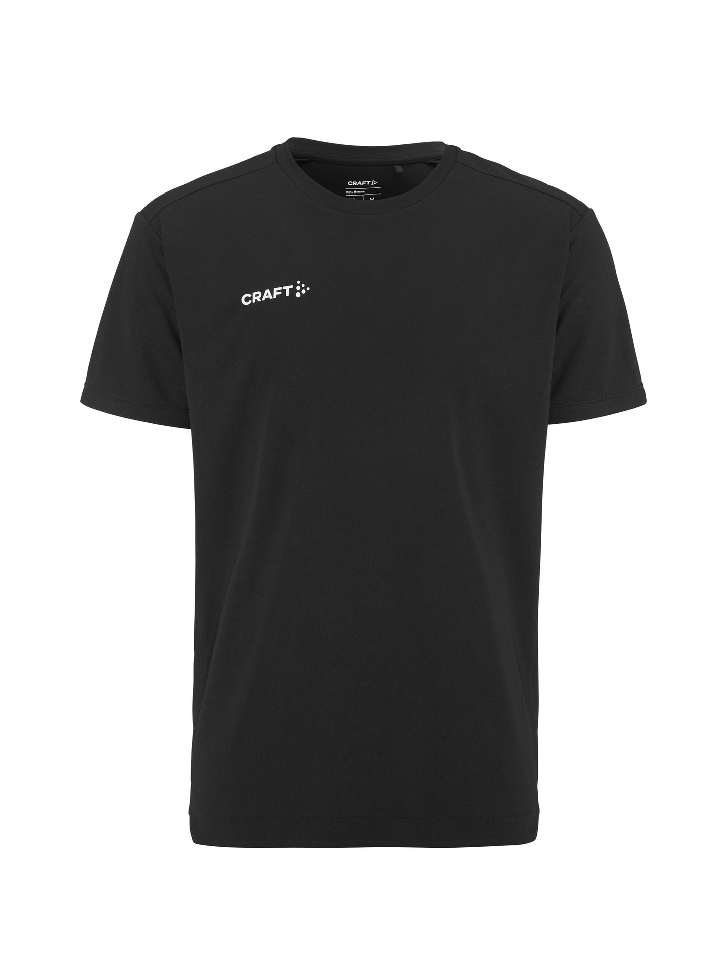 Craft Evolve 2.0 Structured Jersey Men
