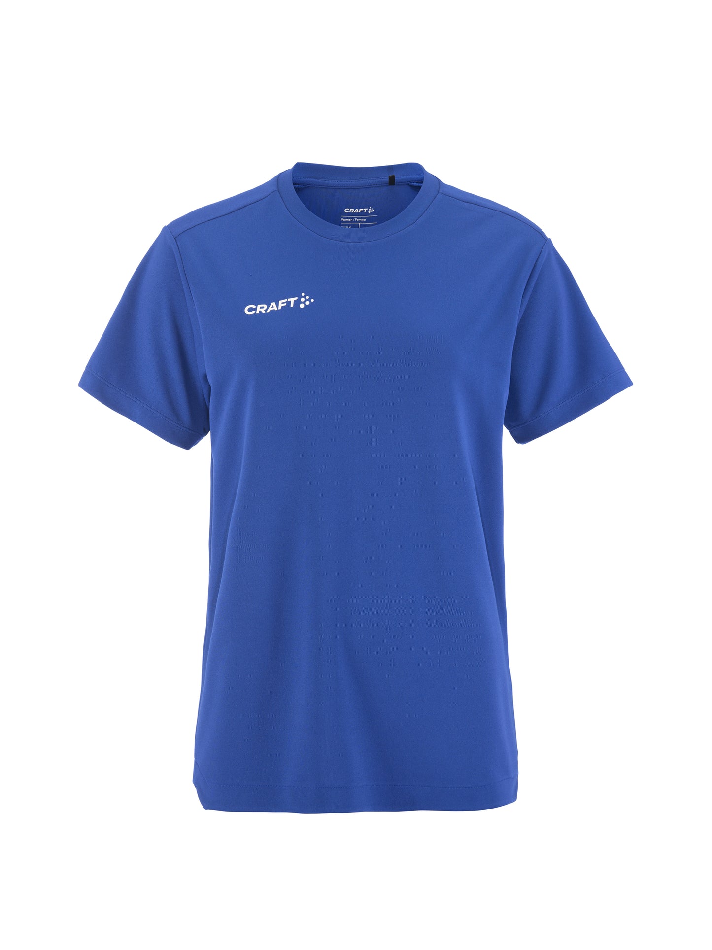 Craft Evolve 2.0 Structured Jersey Women