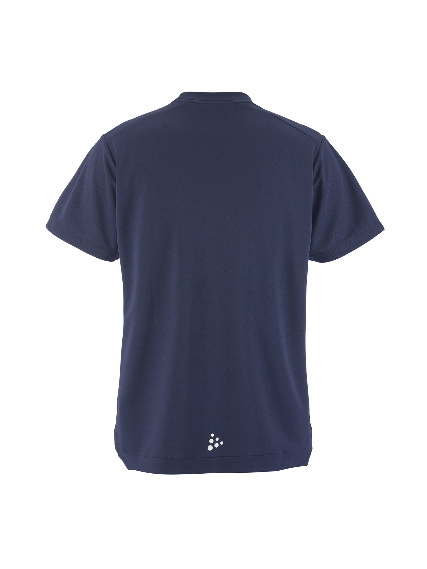 Craft Evolve 2.0 Structured Jersey Women
