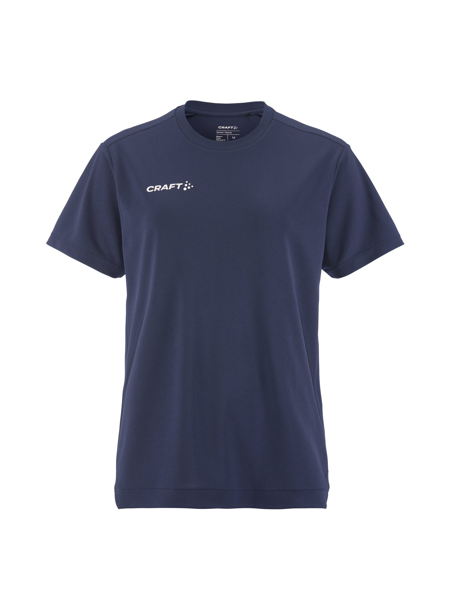 Craft Evolve 2.0 Structured Jersey Women