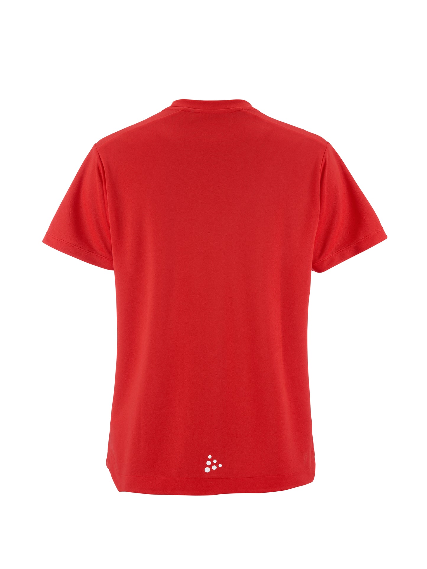 Craft Evolve 2.0 Structured Jersey Women