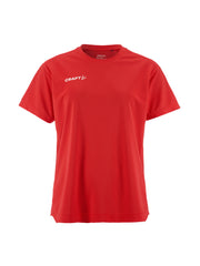 Craft Evolve 2.0 Structured Jersey Women
