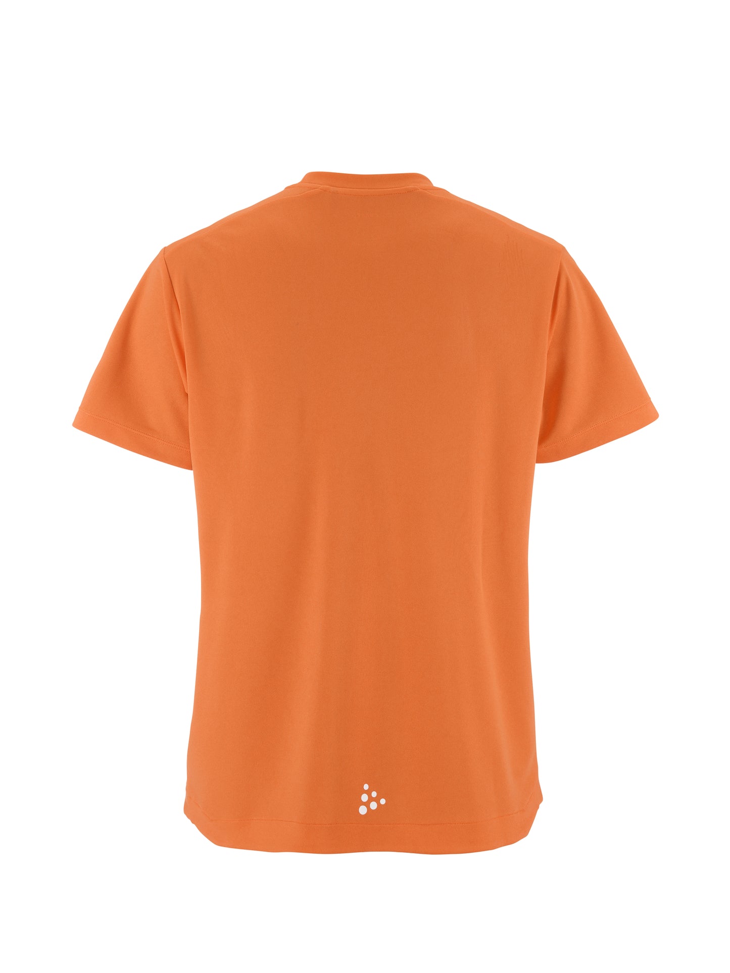 Craft Evolve 2.0 Structured Jersey Women