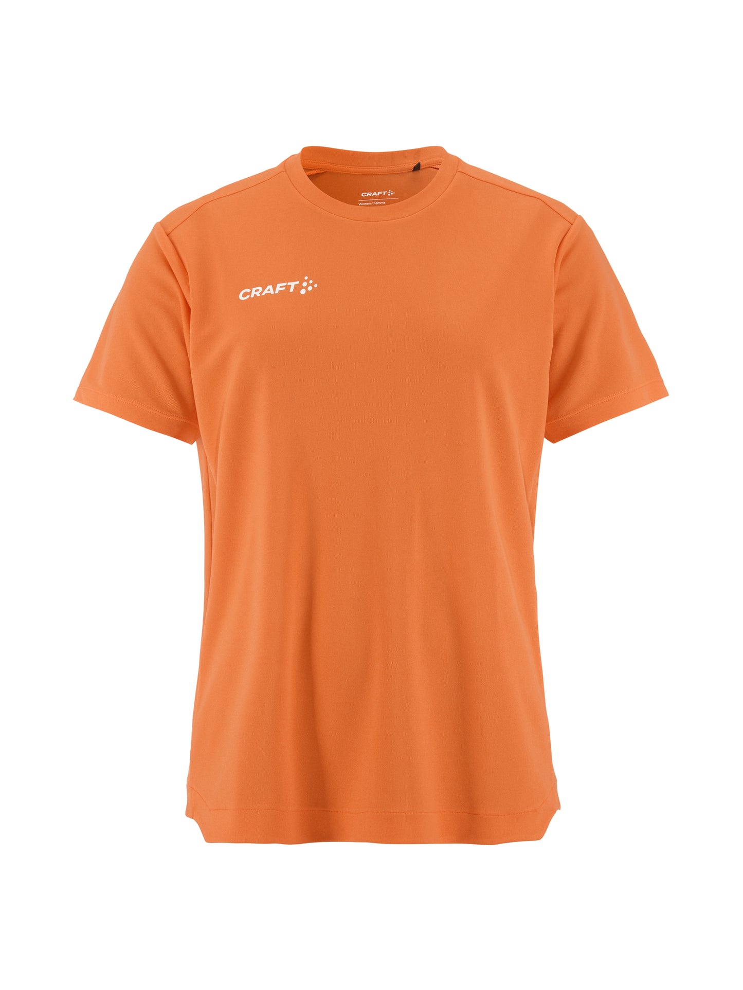 Craft Evolve 2.0 Structured Jersey Women