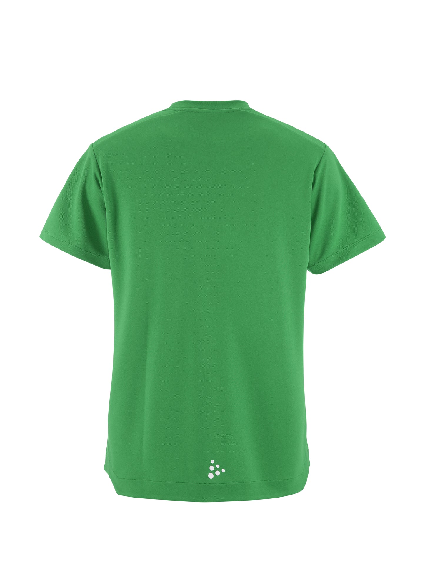 Craft Evolve 2.0 Structured Jersey Women