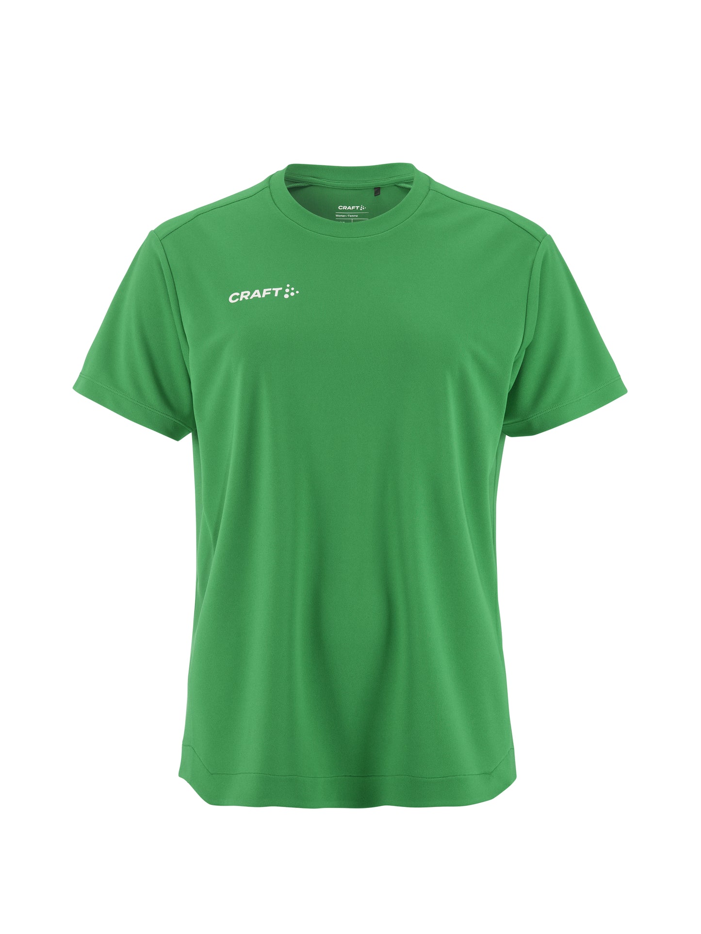 Craft Evolve 2.0 Structured Jersey Women