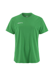 Craft Evolve 2.0 Structured Jersey Women