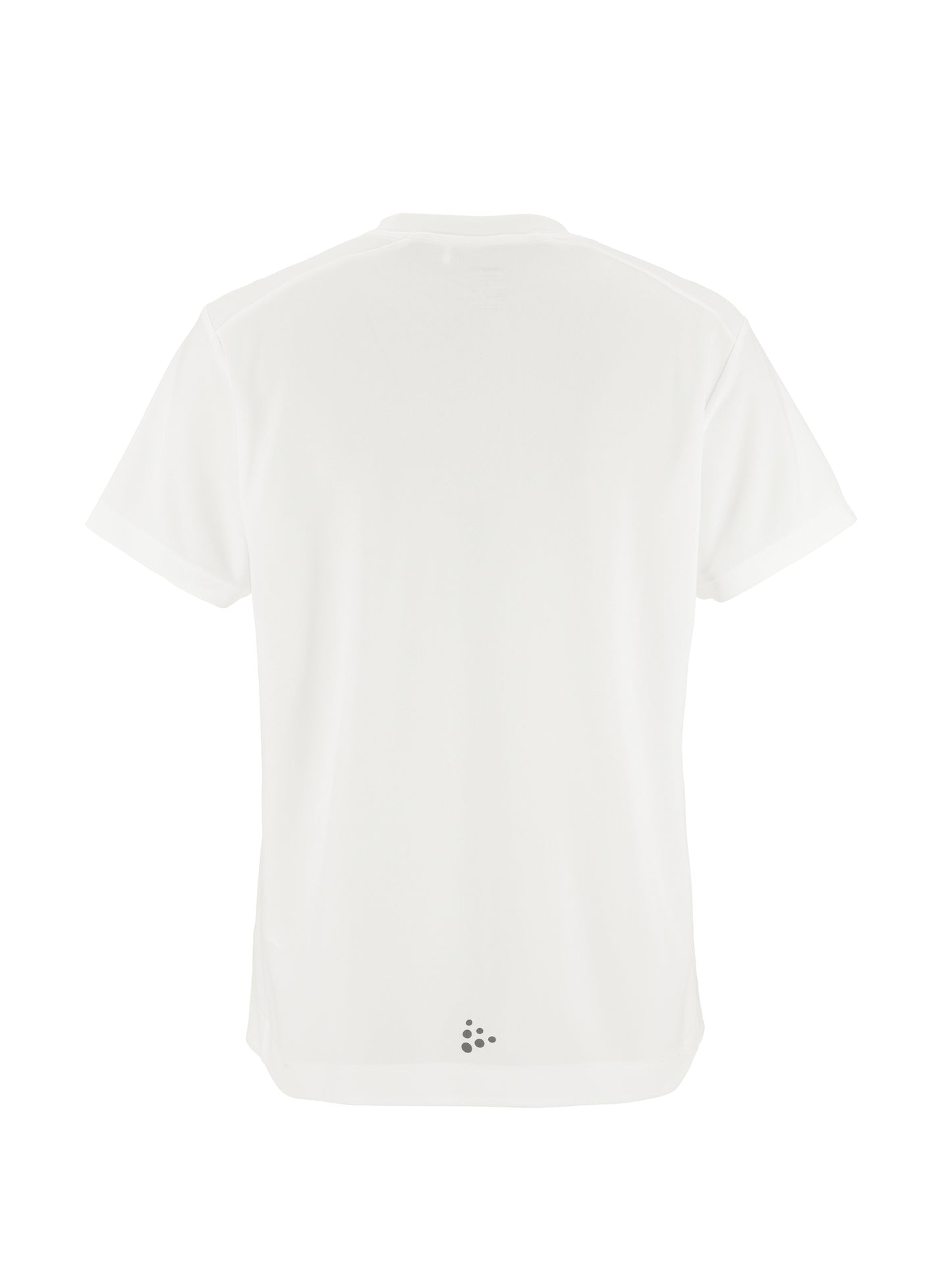 Craft Evolve 2.0 Structured Jersey Women