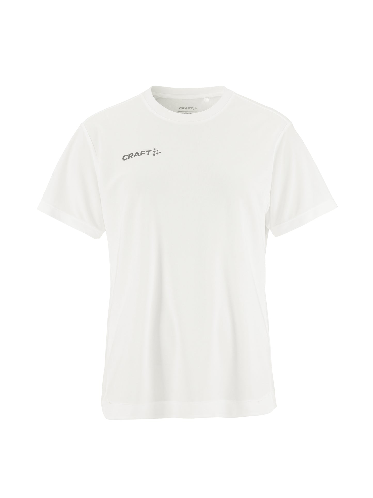 Craft Evolve 2.0 Structured Jersey Women
