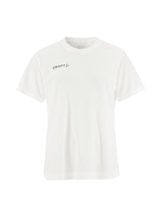 Craft Evolve 2.0 Structured Jersey Women