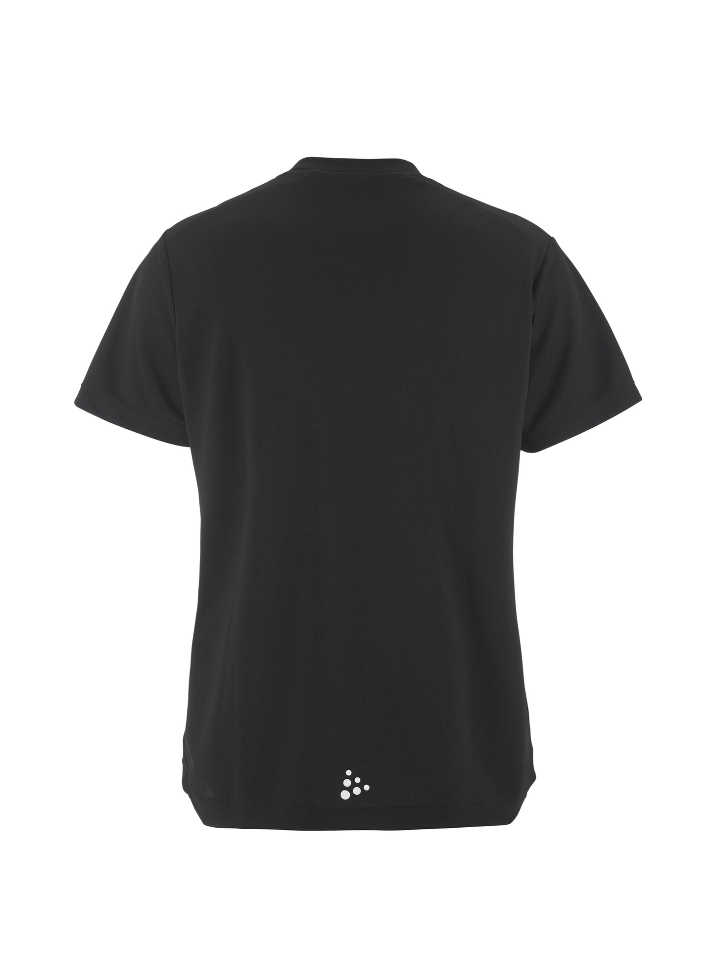 Craft Evolve 2.0 Structured Jersey Women
