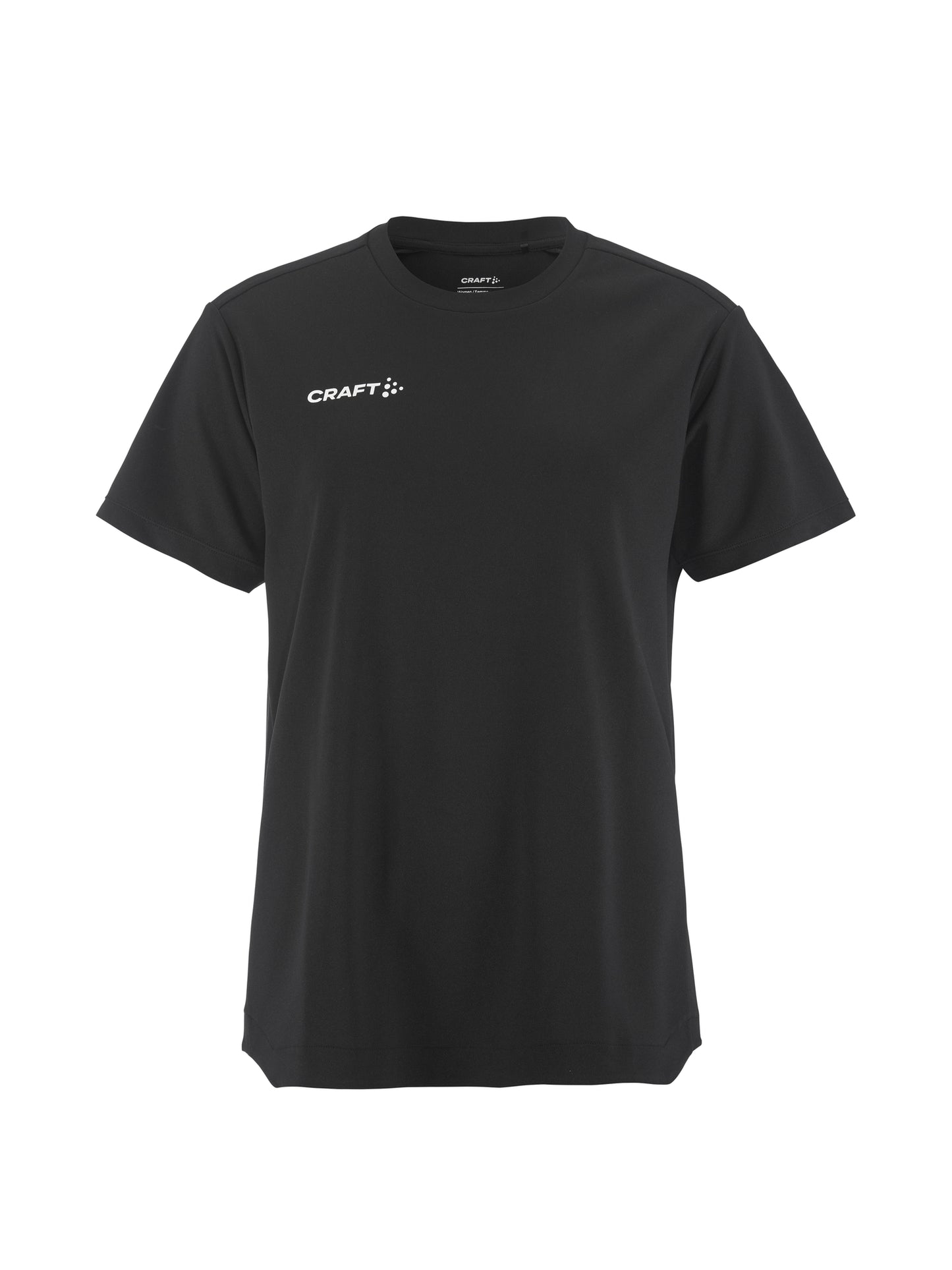 Craft Evolve 2.0 Structured Jersey Women