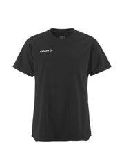 Craft Evolve 2.0 Structured Jersey Women