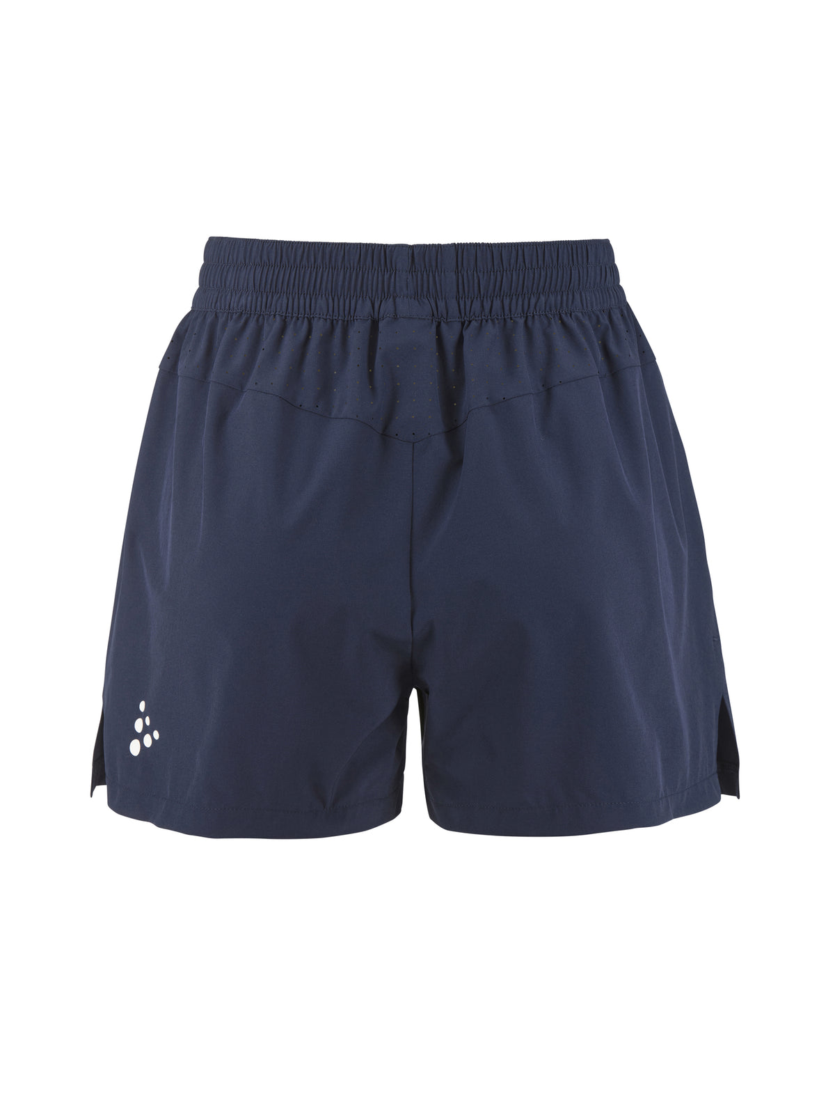Craft Ability Shorts W Dames