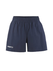 Craft Ability Shorts M Heren