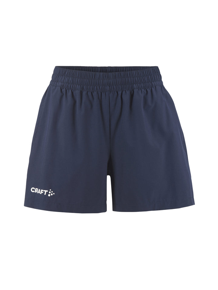 Craft Ability Shorts M Heren