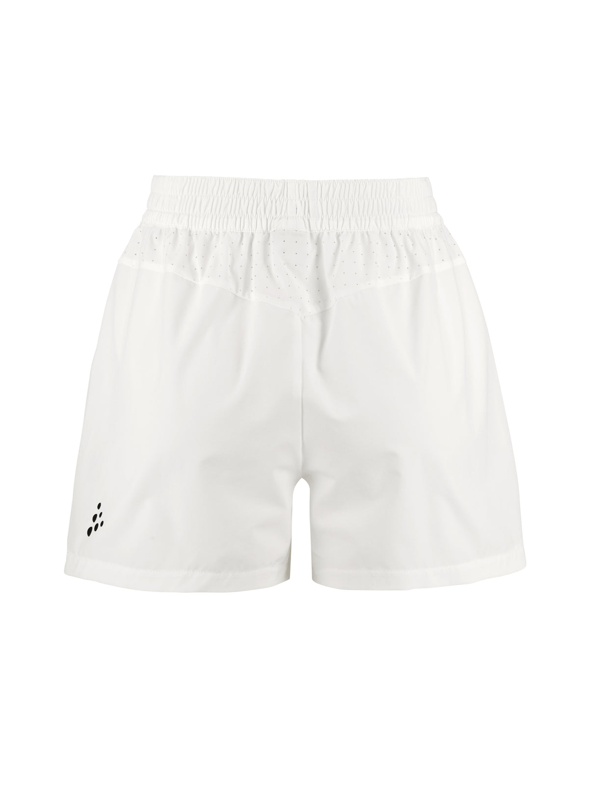 Craft Ability Shorts W Dames