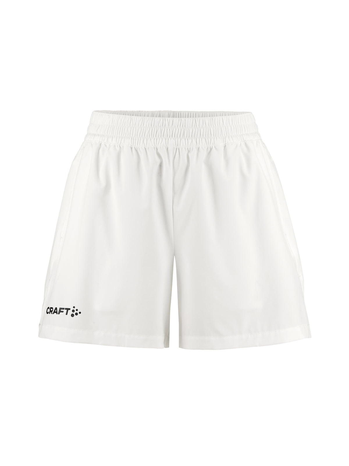 Craft Ability Shorts W Dames