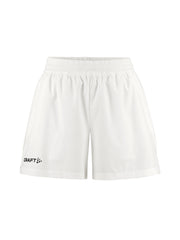 Craft Ability Shorts W Dames