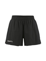 Craft Ability Shorts W Dames
